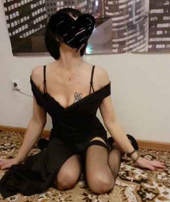 Анастасия, 43 года